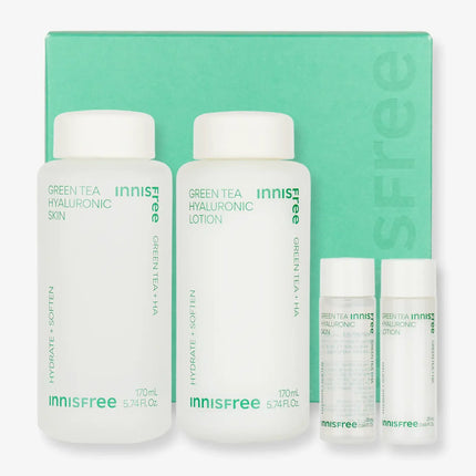 Collection image for: 40% Off K-BEAUTY