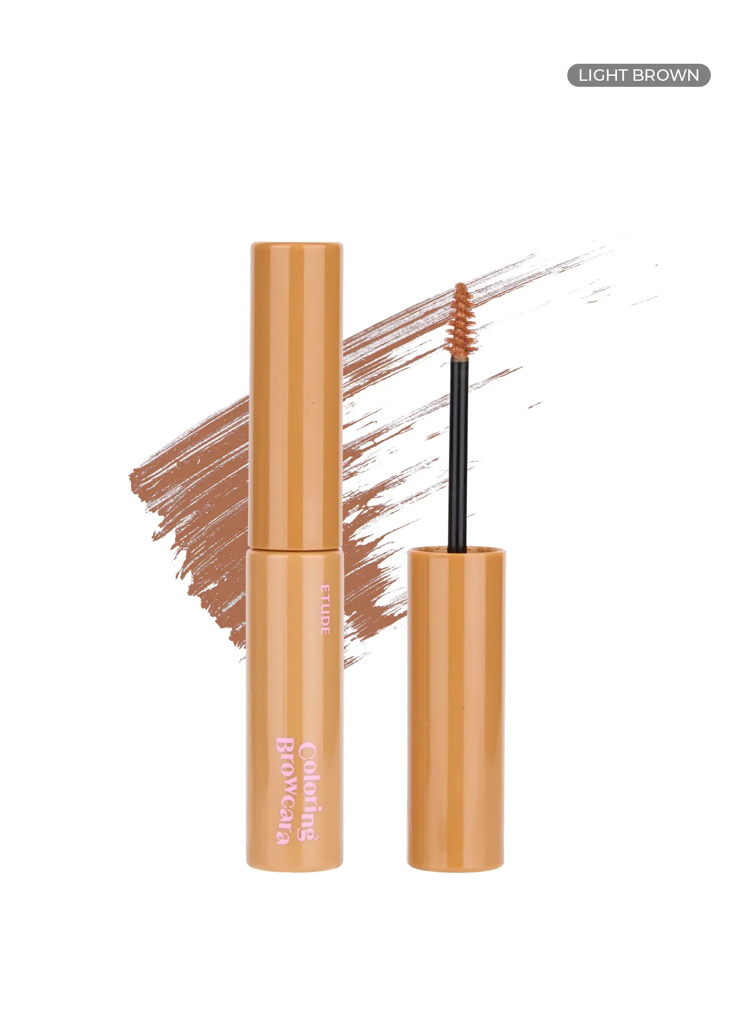 Draw. Eyes Brow Cara (6g)