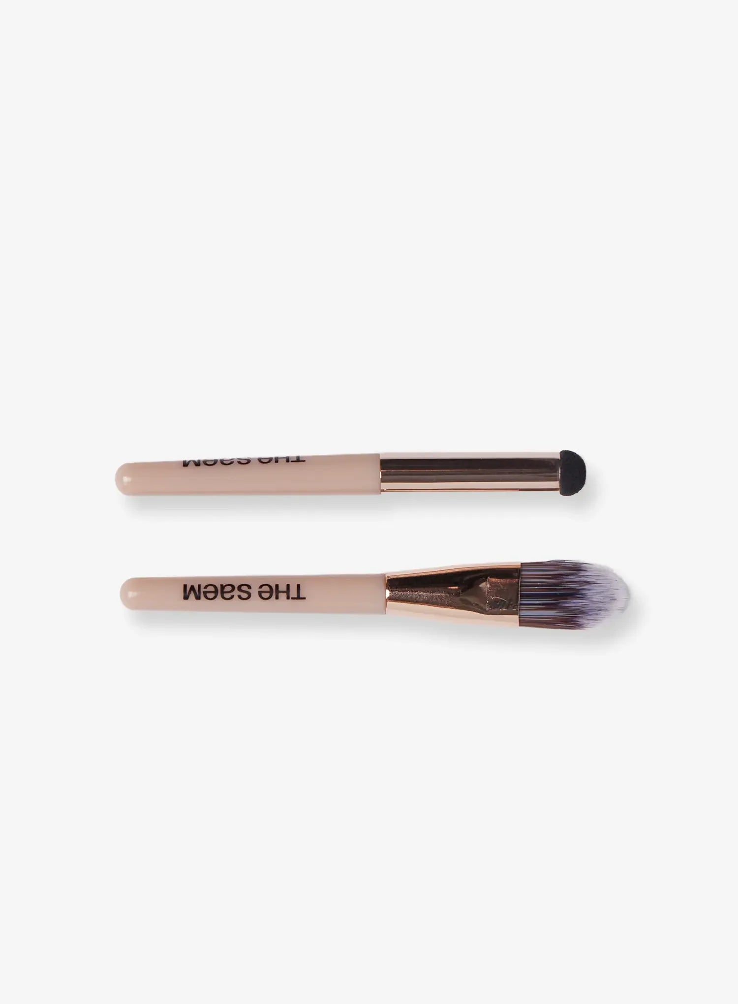 Cover Perfection Concealer Palette (1g*6)