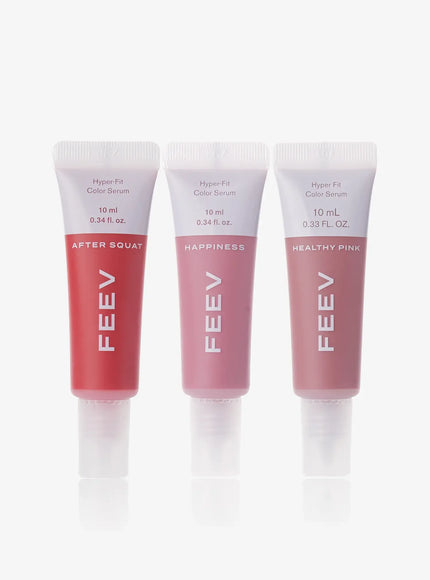 Hyper-Fit Color Serum (10ml)