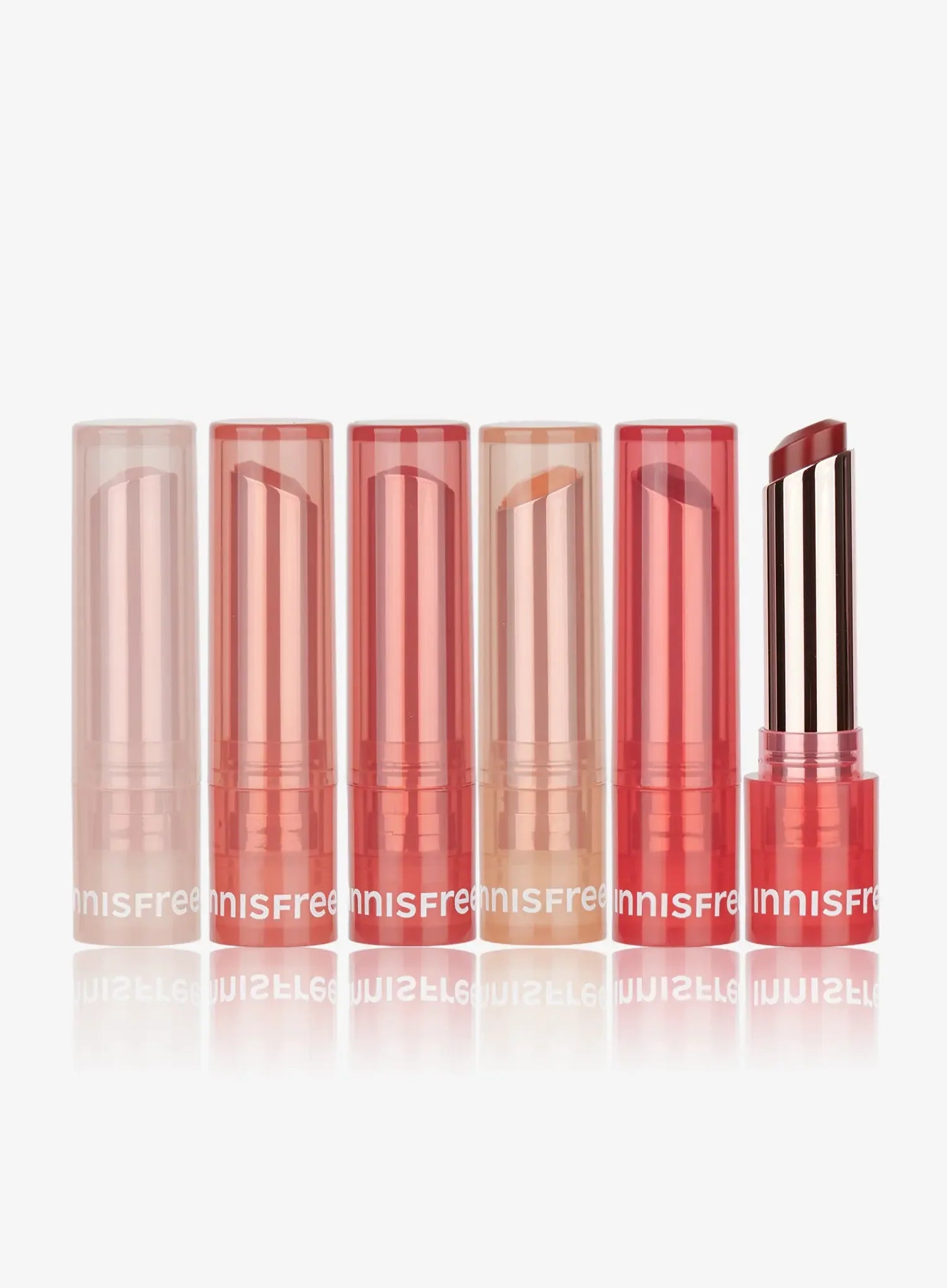 Dewy Tint Lip Balm (3.2g)