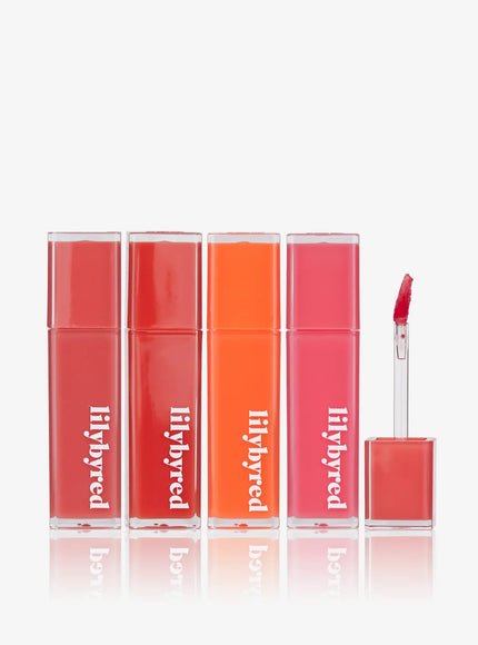 Bloody Liar Coating Tint (4g)