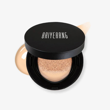 Collection image for: New K-Beauty Makeup