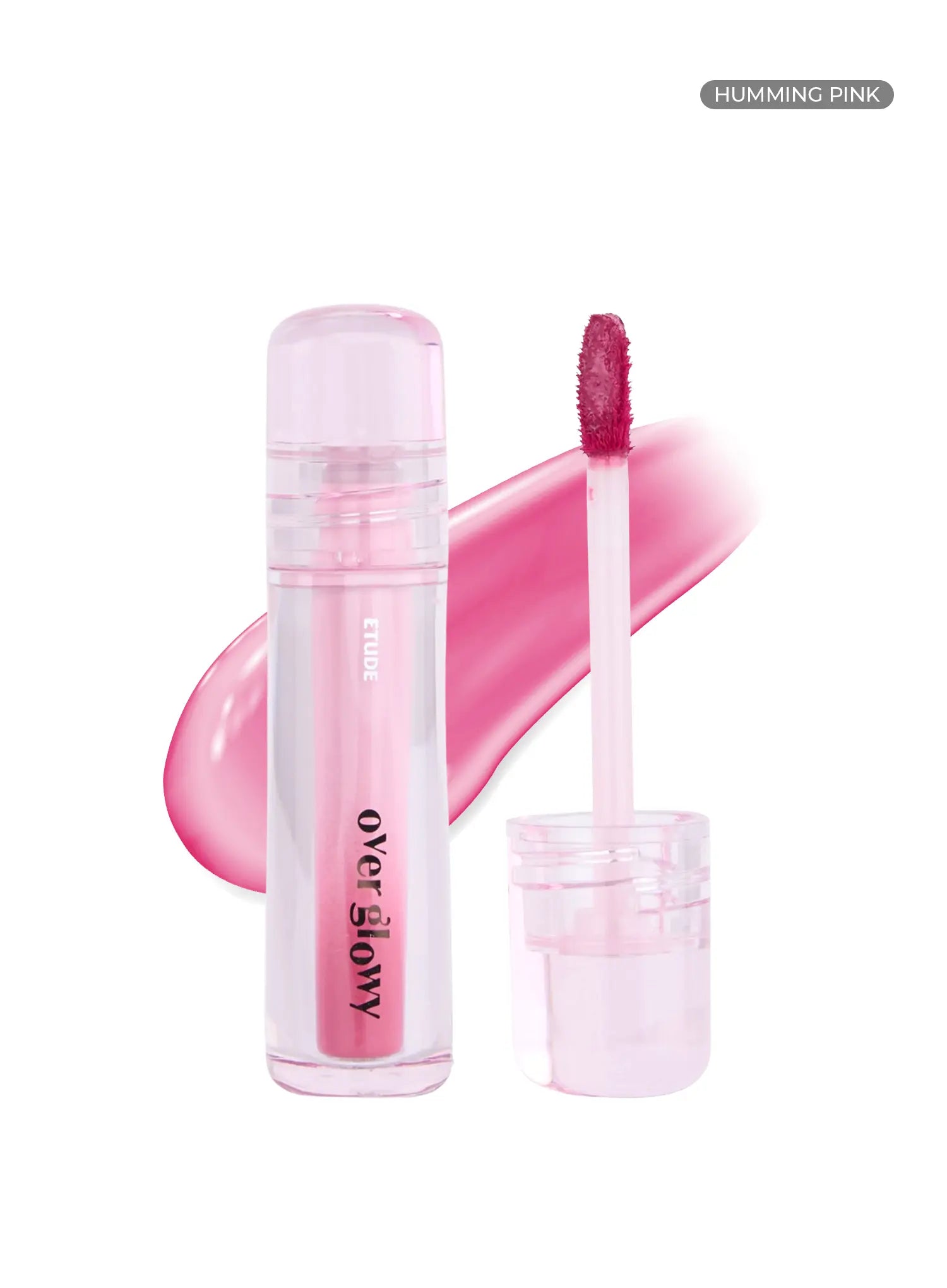 Overglowy Tint (3g)