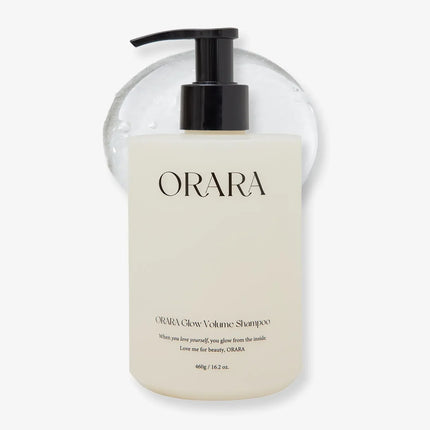 Collection image for: New K-Beauty Haircare