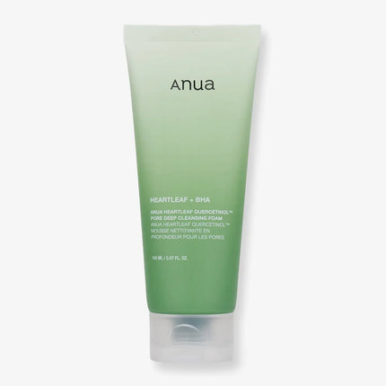 Collection image for: Foam Cleanser