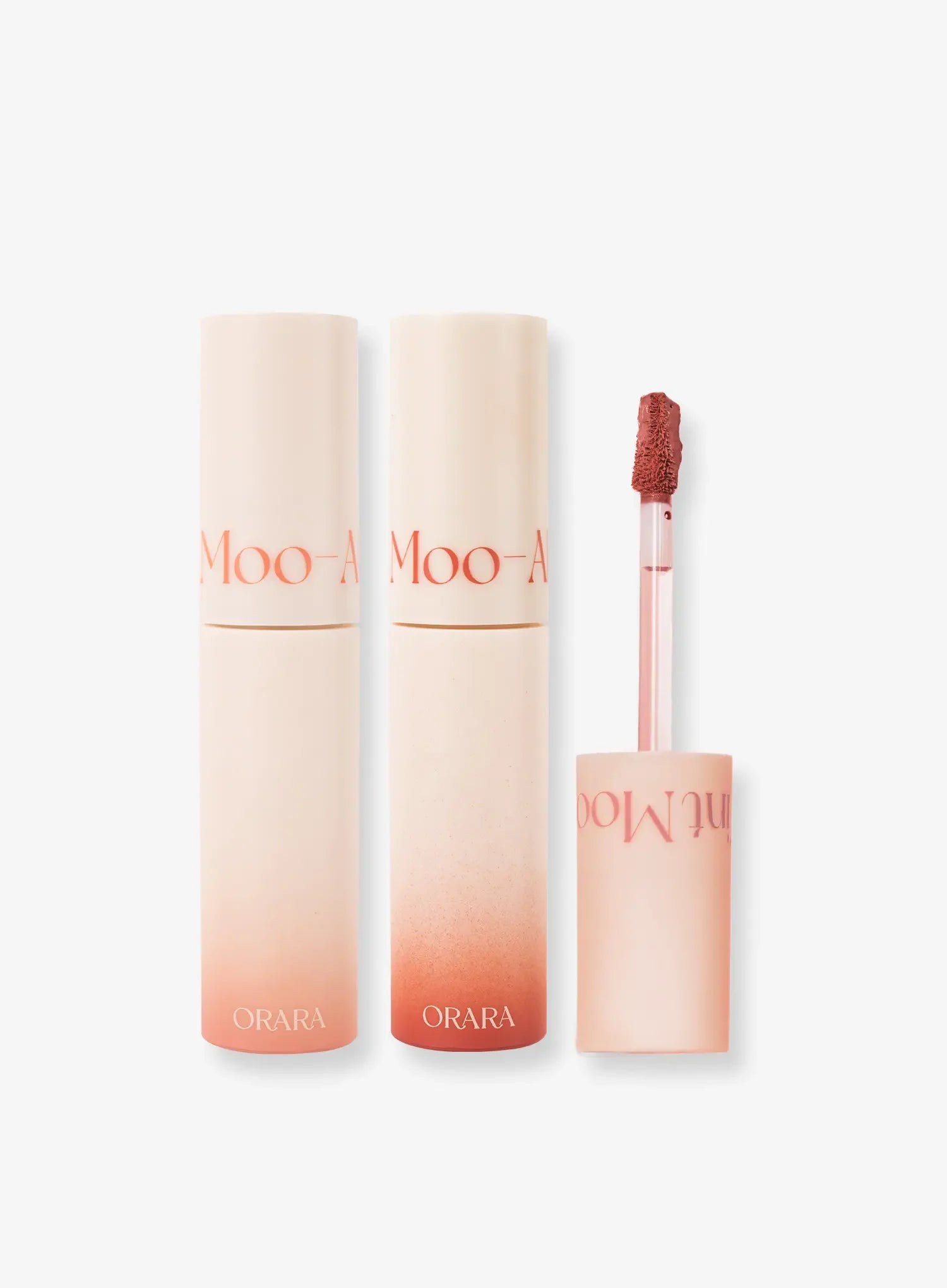 Moo-Ah Lip Tint (4g)