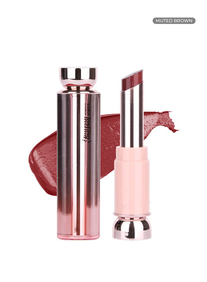 ETUDE Color Lasting Glow Stick 3,2g - 8 Colori Lucidi A Lunga Durata, K-Beauty Vegano