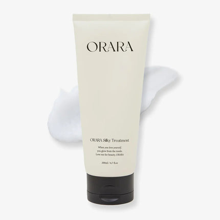 Collection image for: Hair Treatments