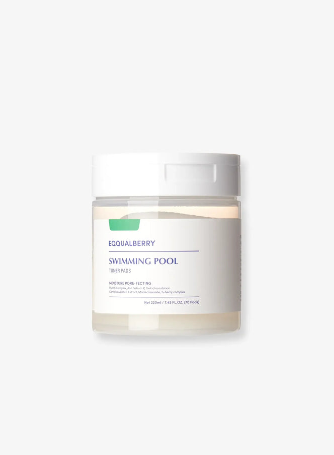 APLB Glutathione Niacinamide Toner Pad APLB Glutathione Niacinamide Toner Pad