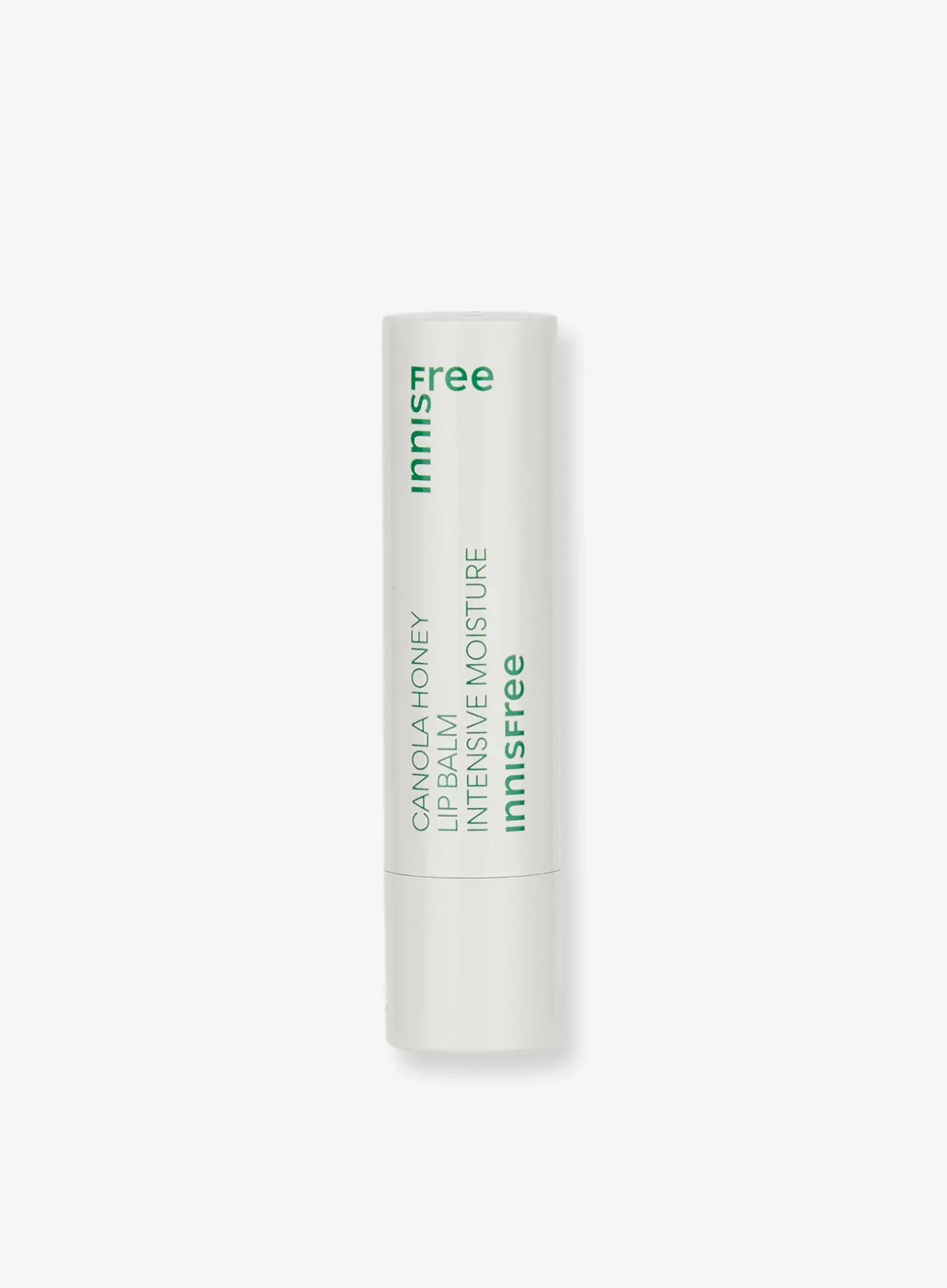 Canola Honey Lip Balm (Intensive Moisture) (3.5g)