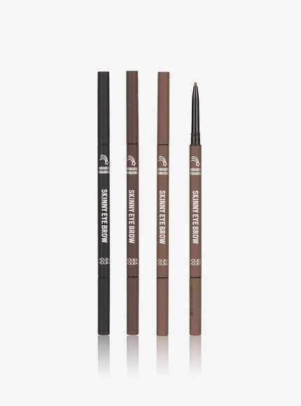 Wonder Drawing Skinny Eyebrow (0.5g)