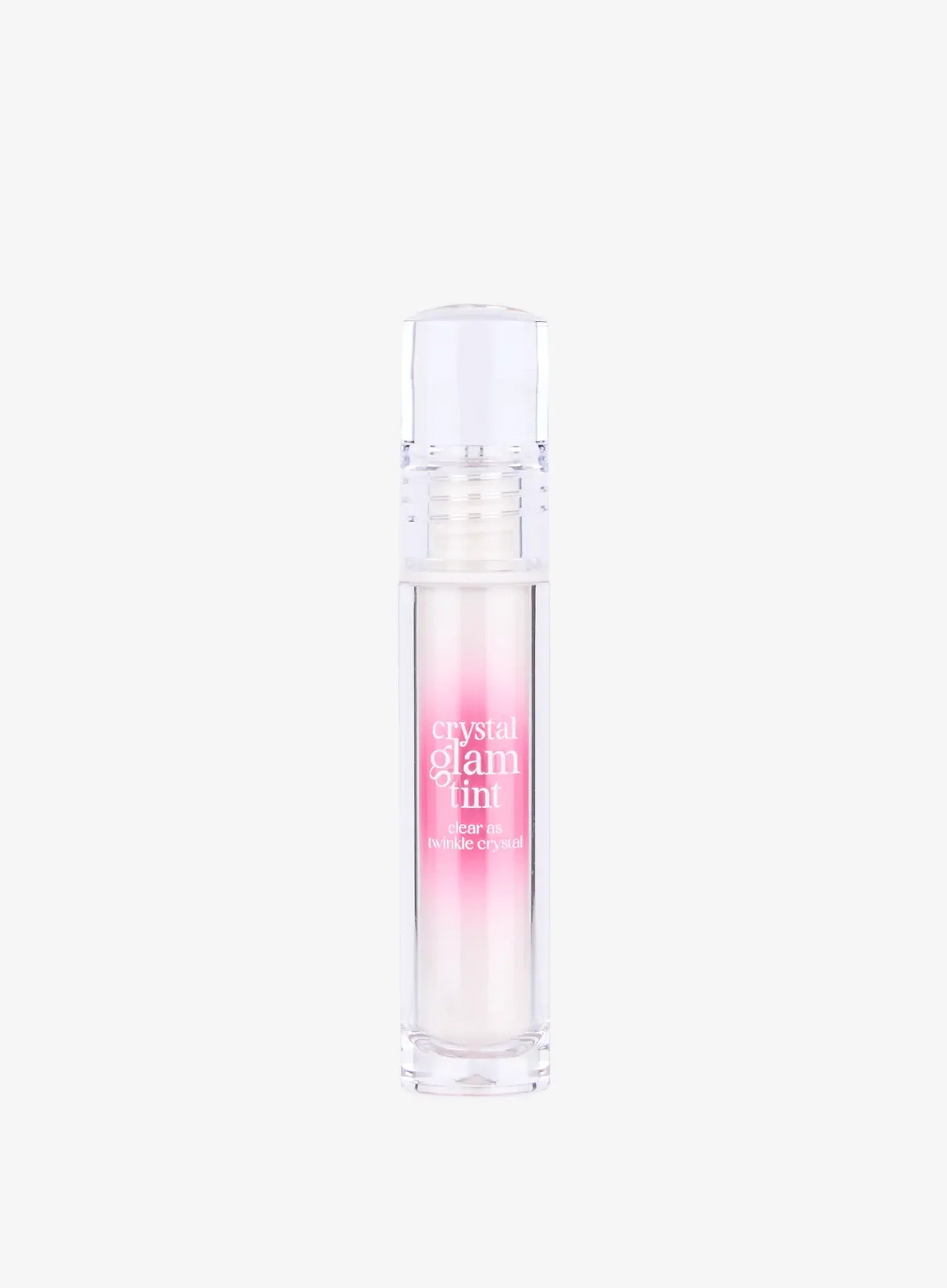 Crystal Glam Tint (Luxury Koshort) (3.4g)