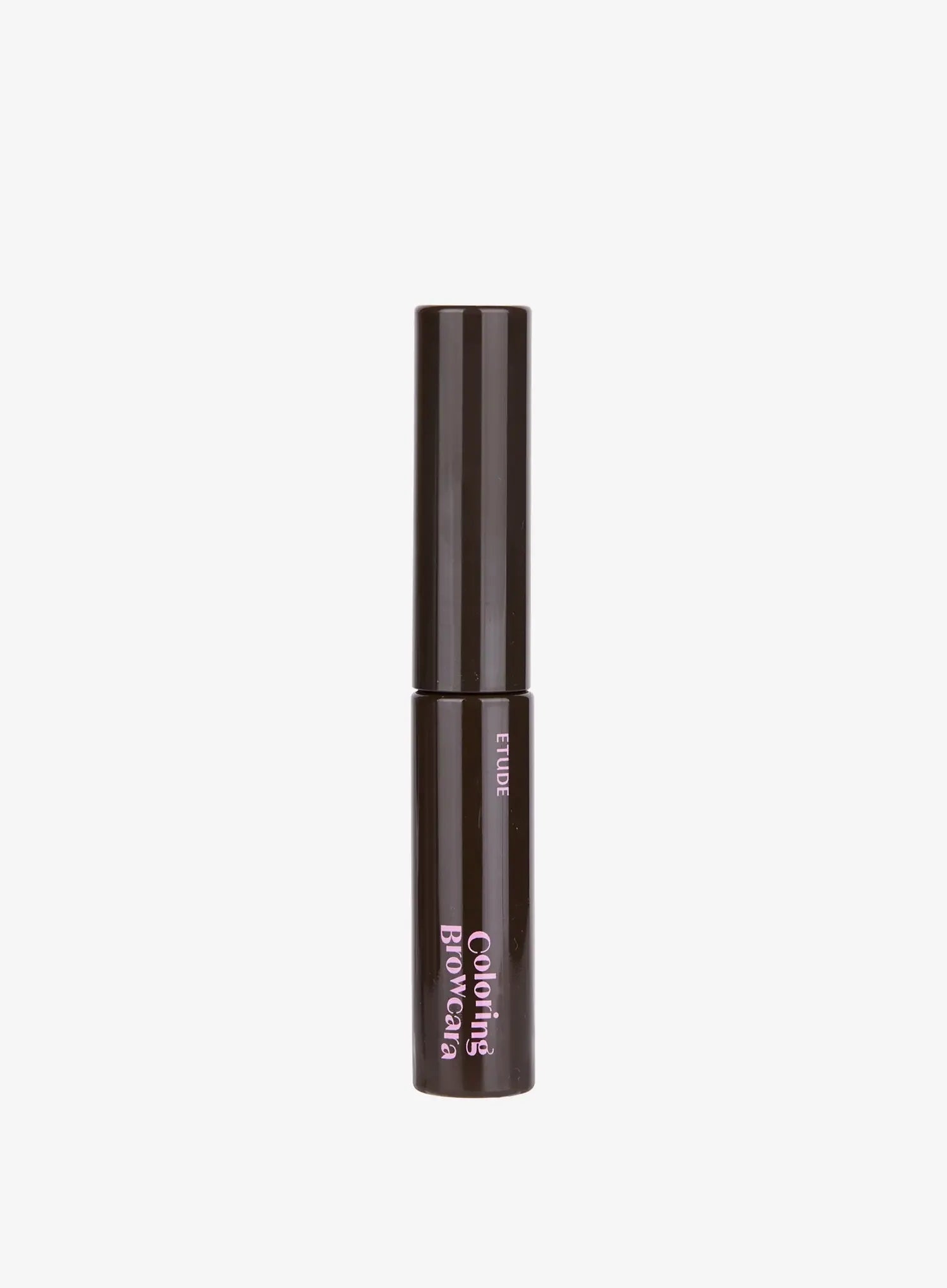 Draw. Eyes Brow Cara (6g)