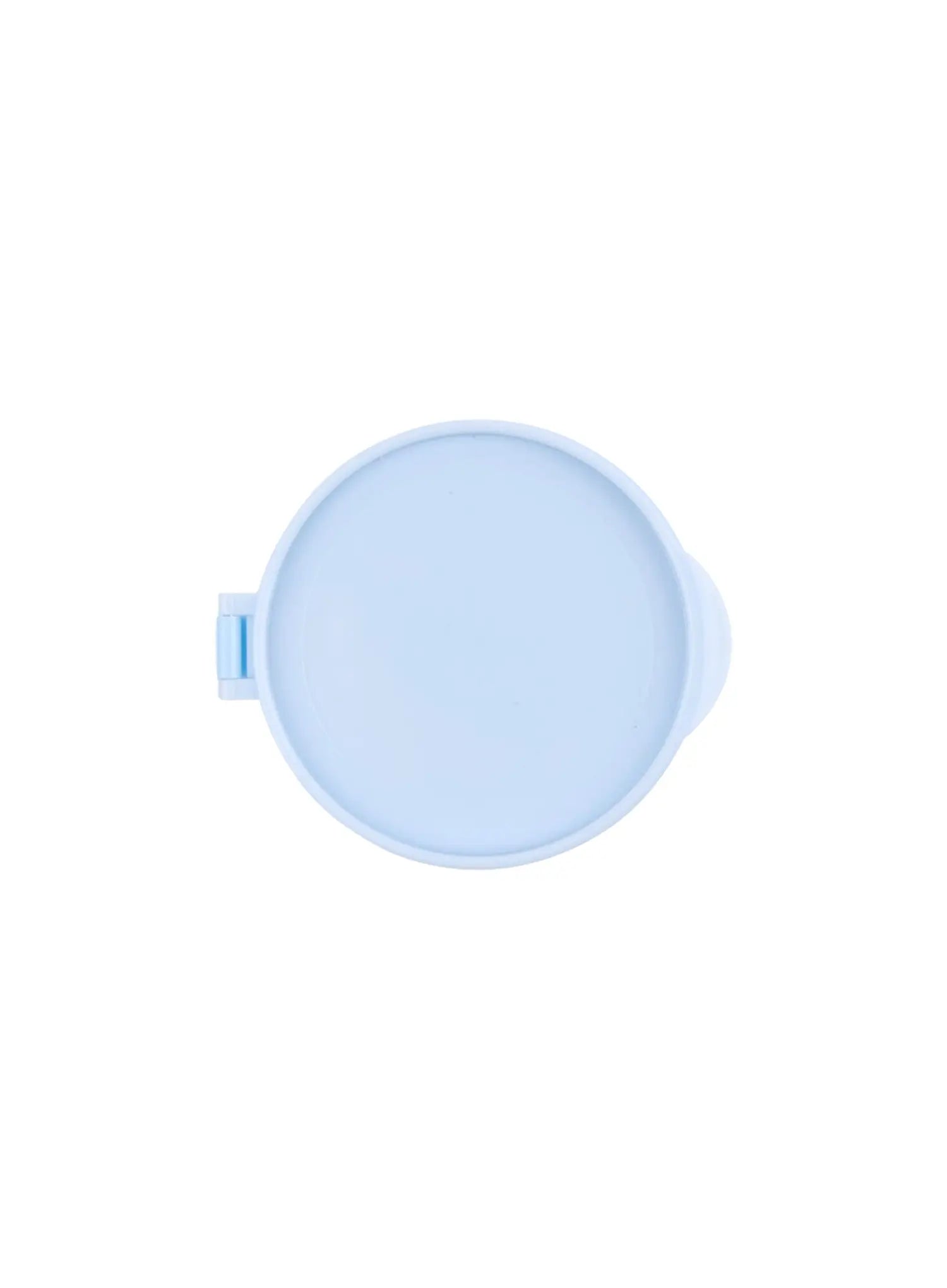 Cloud Filter Cushion Refill Set(Cushin+Refill+Puff 2ea) (30g)