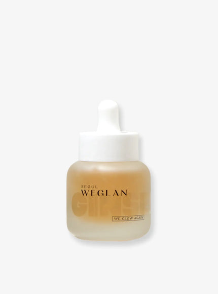 K-Ginseng Repair Glow Ampoule (30ml)