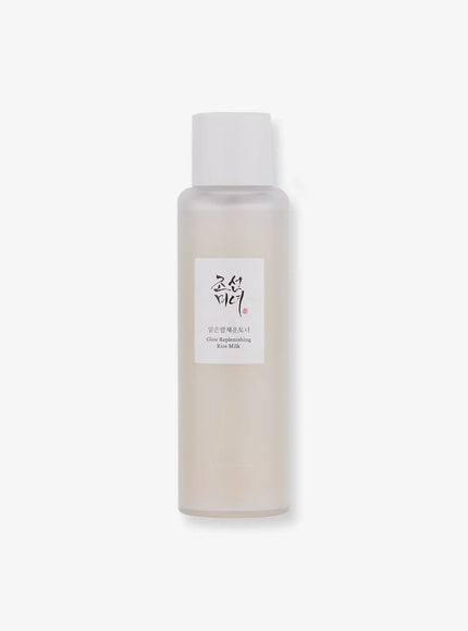 Glow Replenishing Rice Milk (150ml)