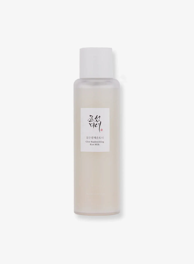Glow Replenishing Rice Milk (150ml)