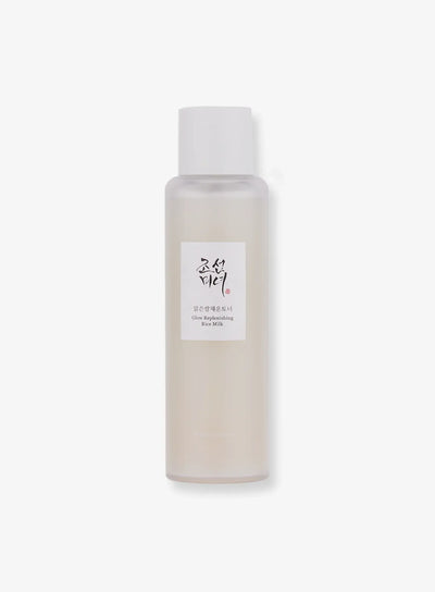Glow Replenishing Rice Milk (150ml)