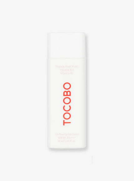 Vita Tone Up Sun Cream (SPF50+ PA++++) (50ml)