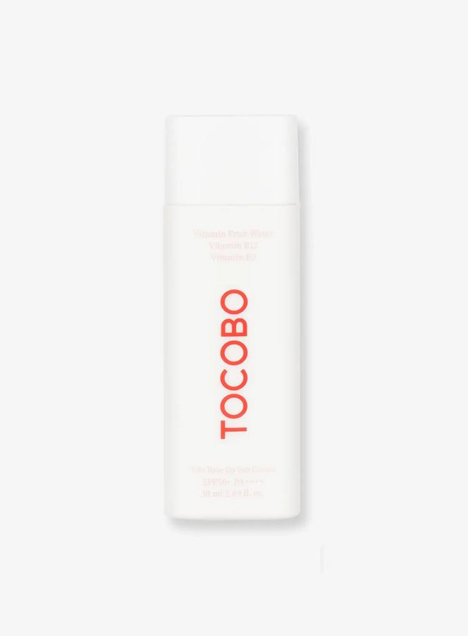 Vita Tone Up Sun Cream (SPF50+ PA++++) (50ml)