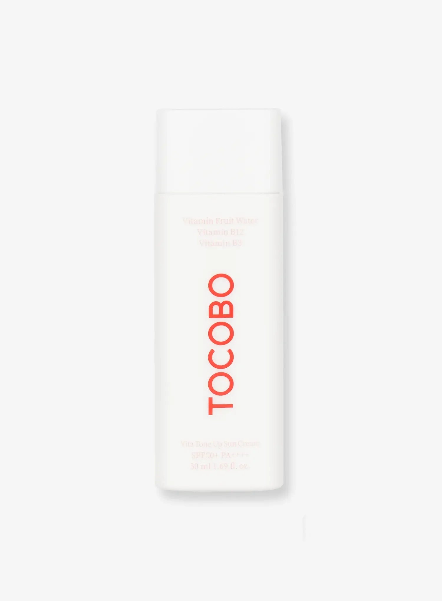 Vita Tone Up Sun Cream (SPF50+ PA++++) (50ml)