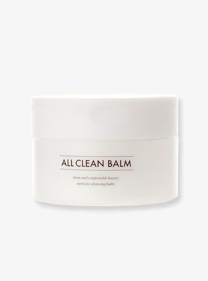 All Clean Balm (Mandarin) (120ml)
