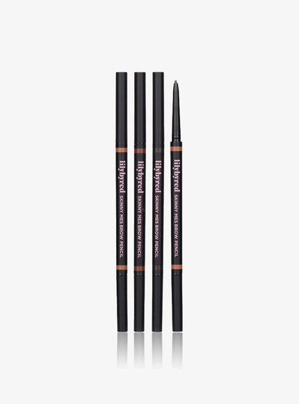 Skinny Mes Brow Pencil (0.08g)