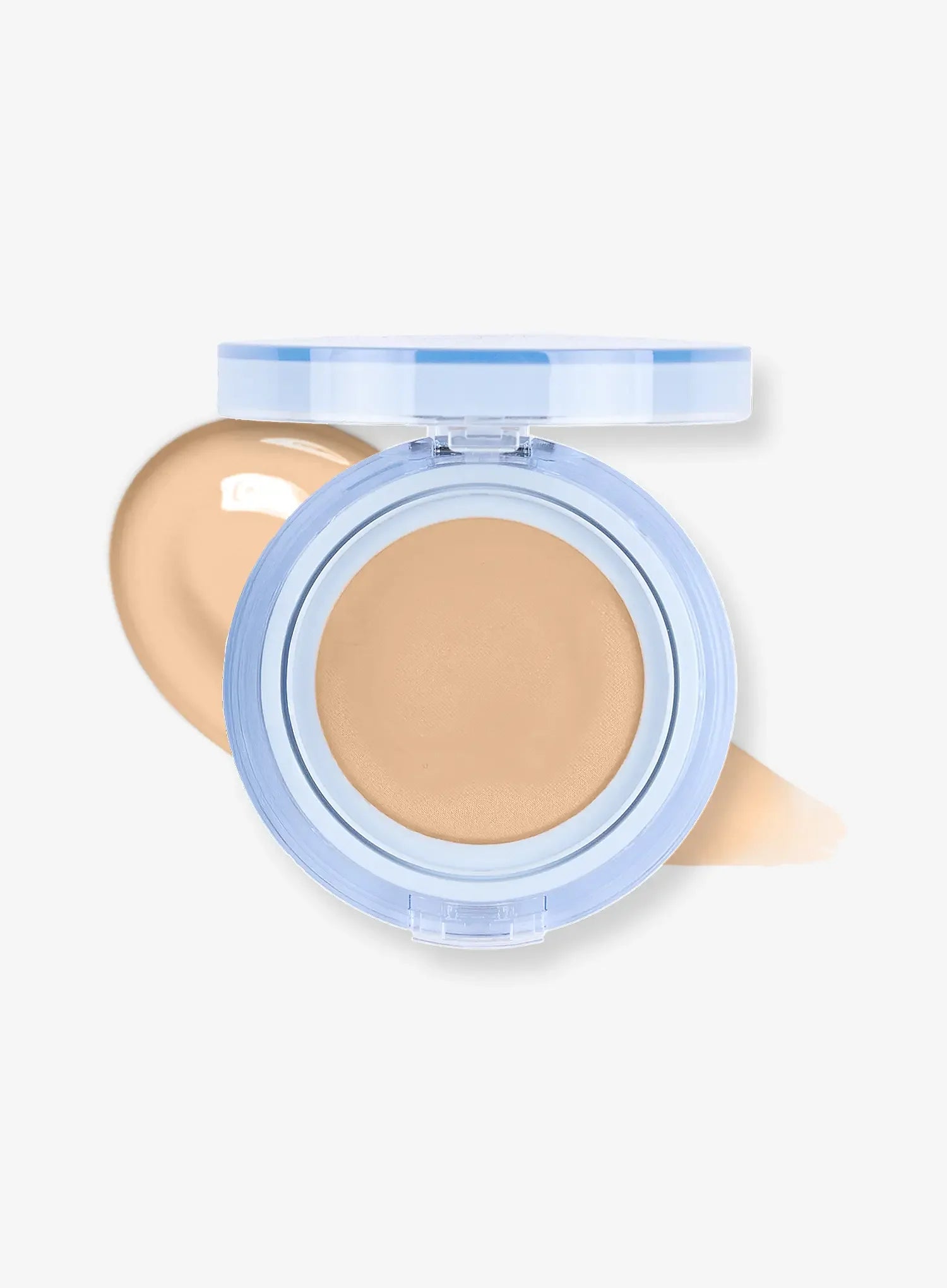 Bare Water Cushion (20g)