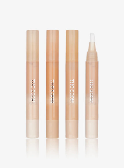 Cover Perfection Pen Concealer (4ml)