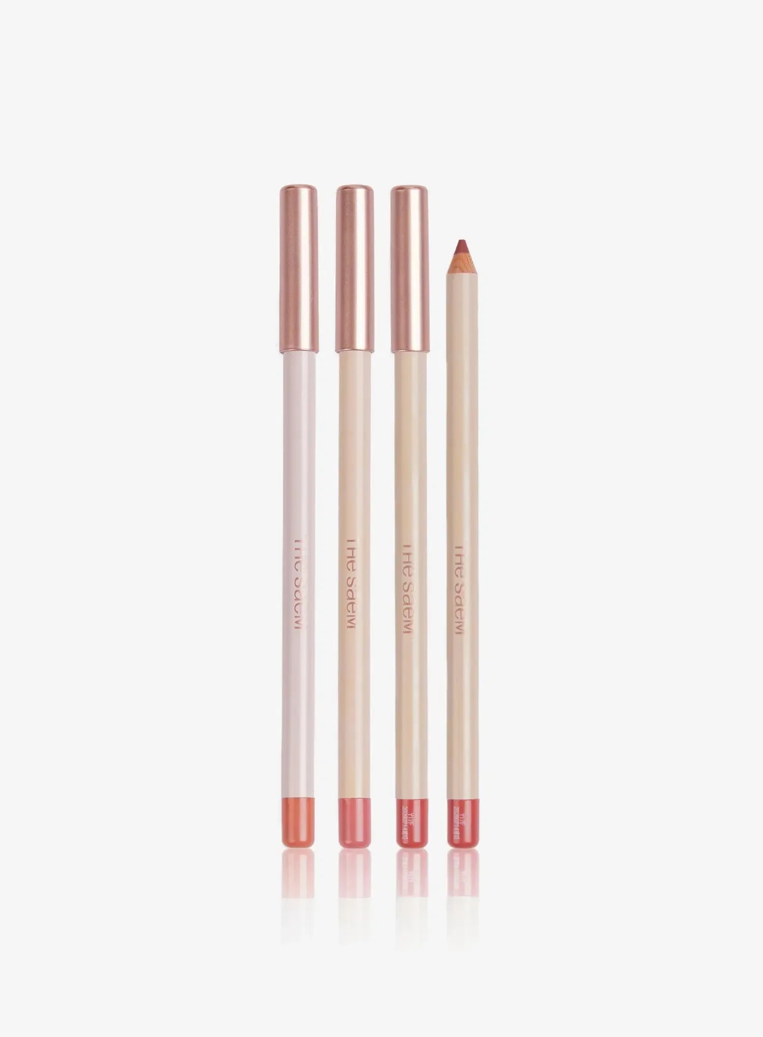Cover Perfection Lip Pencil (2g)
