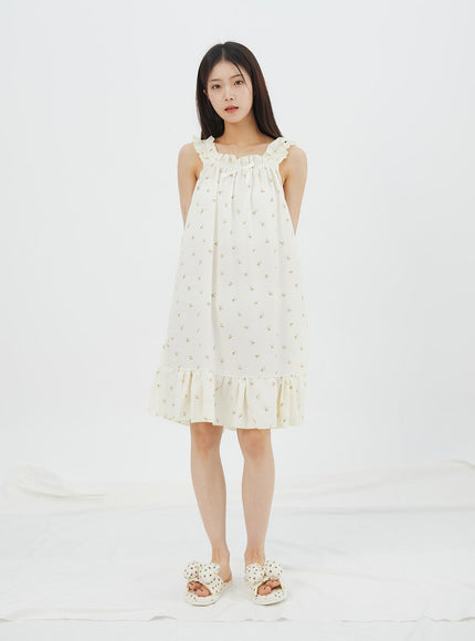 flower-print-nightgown-iy323