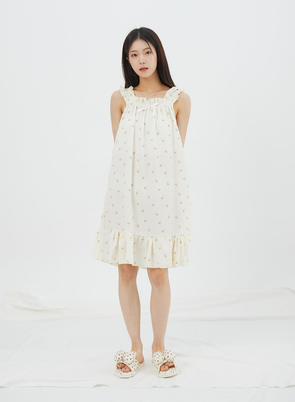 flower-print-nightgown-iy323