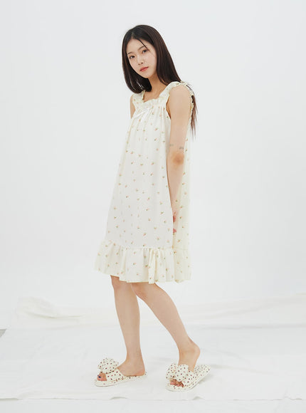 flower-print-nightgown-iy323