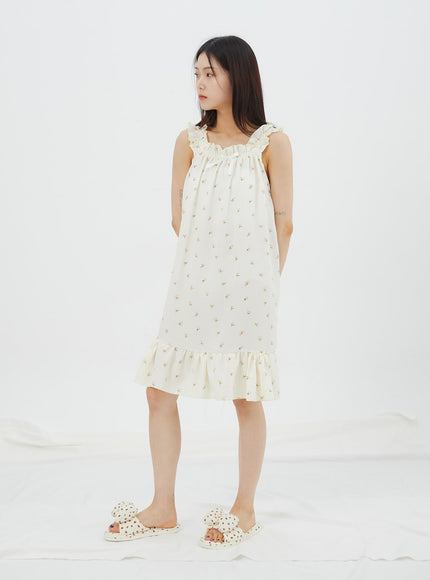 flower-print-nightgown-iy323