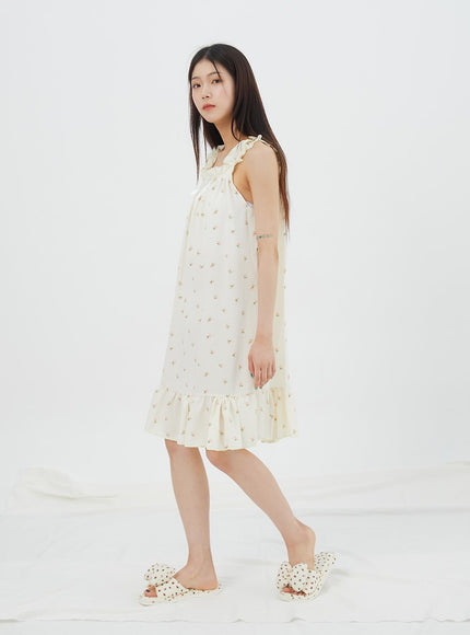 flower-print-nightgown-iy323