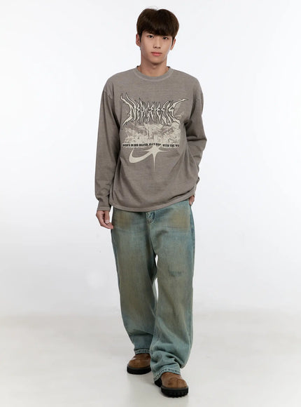 mens-vintage-wash-wide-fit-jeans-is529