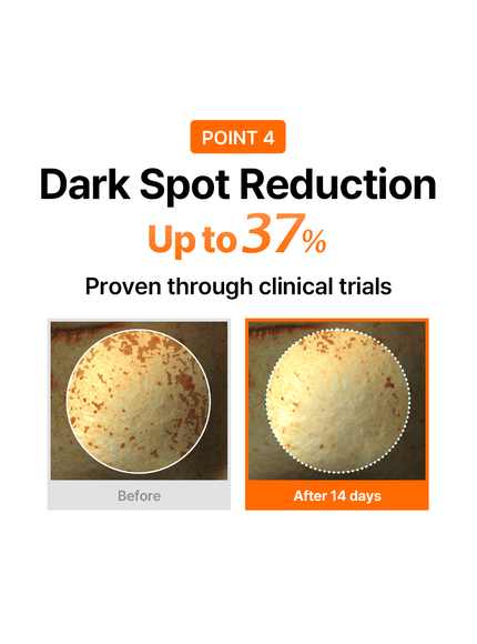 Freshly Juiced Vitamin Essence Toner (180ml)