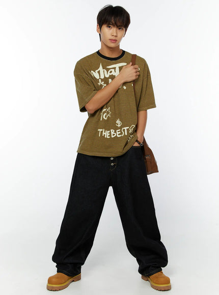 mens-buttoned-baggy-jeans-iy508