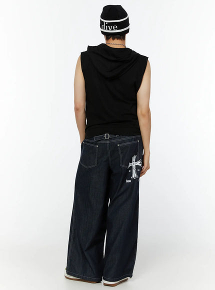 mens-wide-leg-jeans-dark-blue-iu516