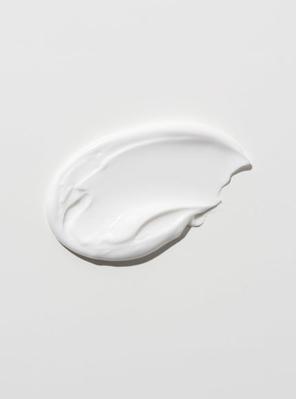 Marine Care Deep Moisture Nourishing Melting Cream (55ml)