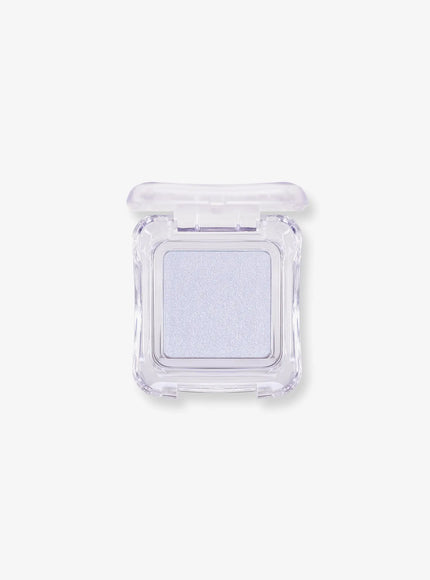 Pure Glash Highlighter (2.7g)