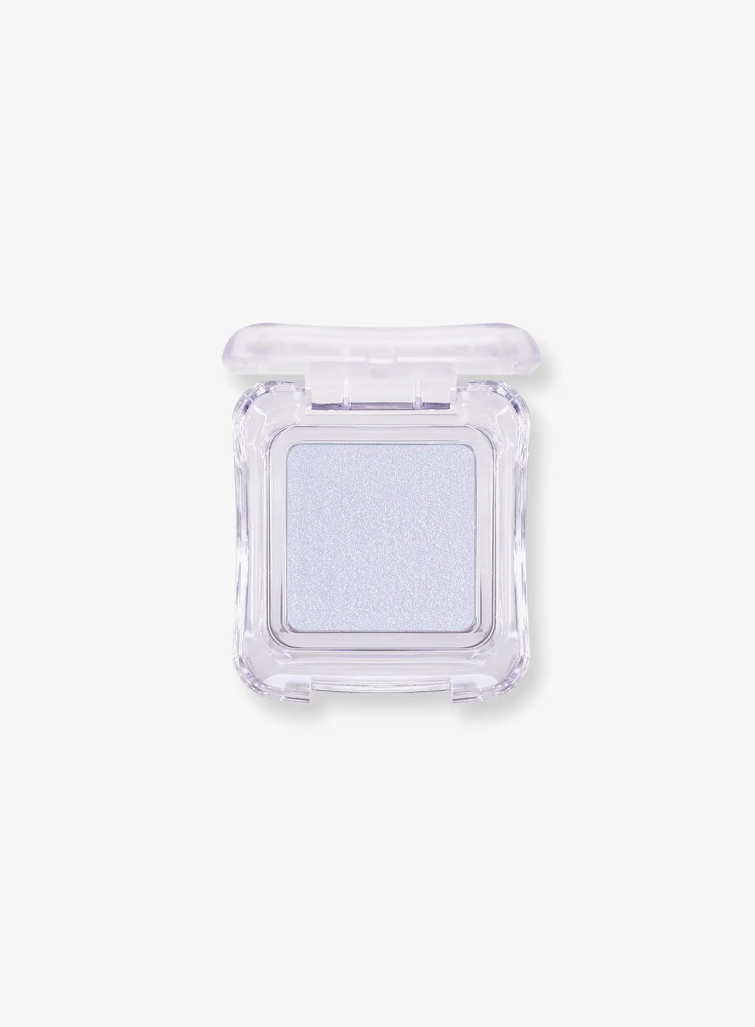 Pure Glash Highlighter (2.7g)