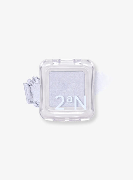 Pure Glash Highlighter (2.7g)