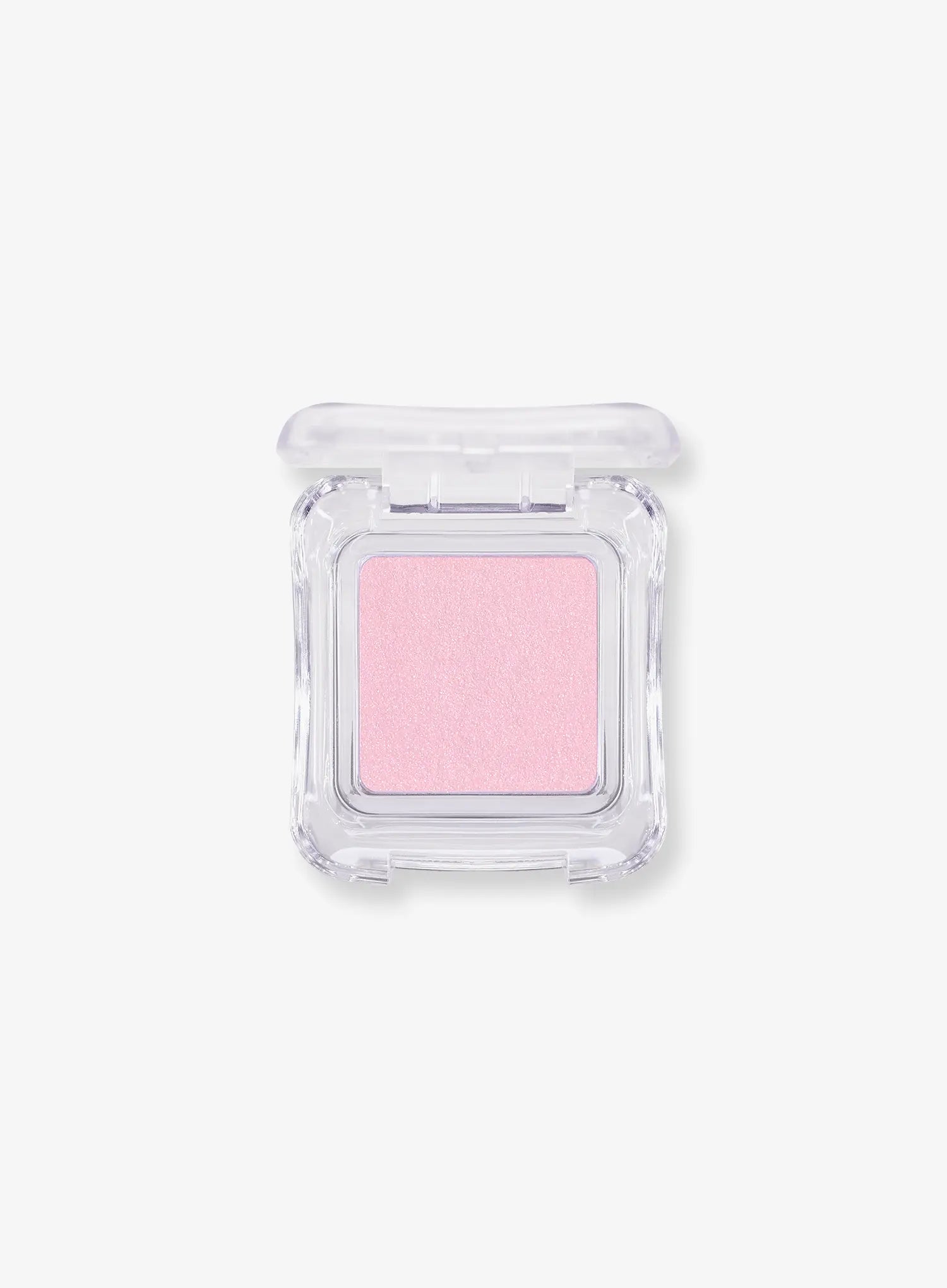 Pure Glash Highlighter (2.7g)