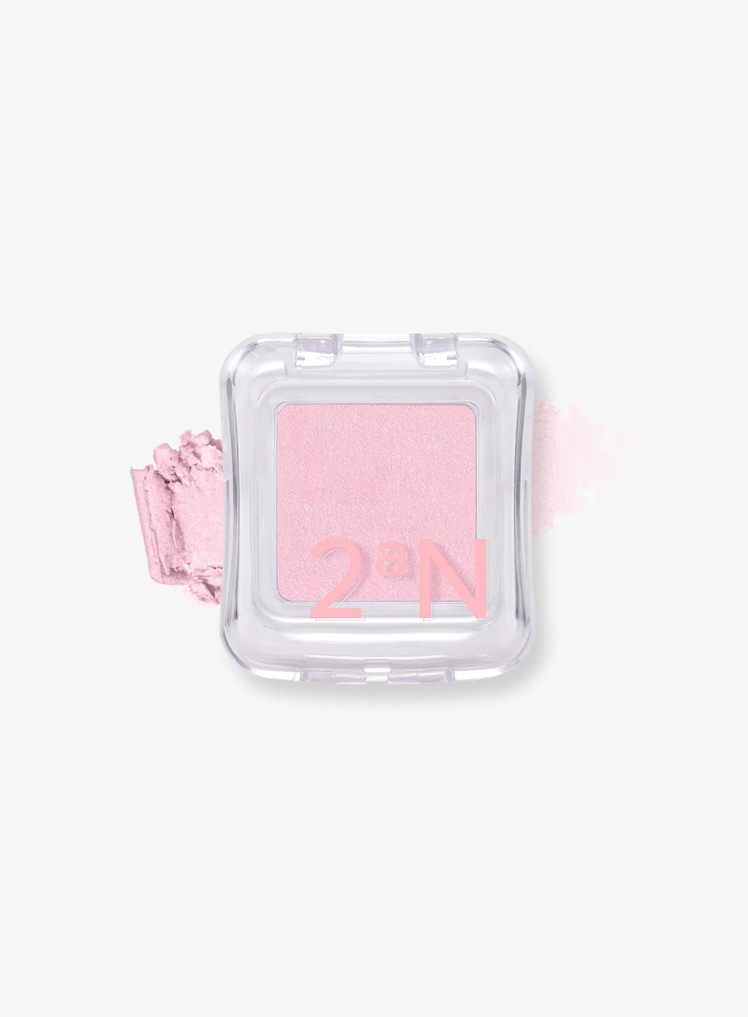 Pure Glash Highlighter (2.7g)