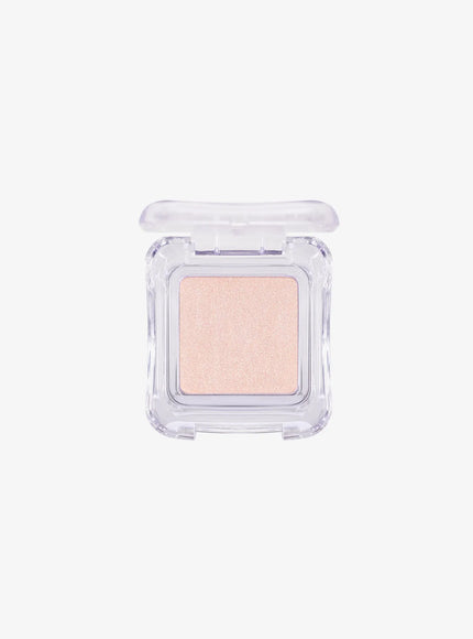 Pure Glash Highlighter (2.7g)