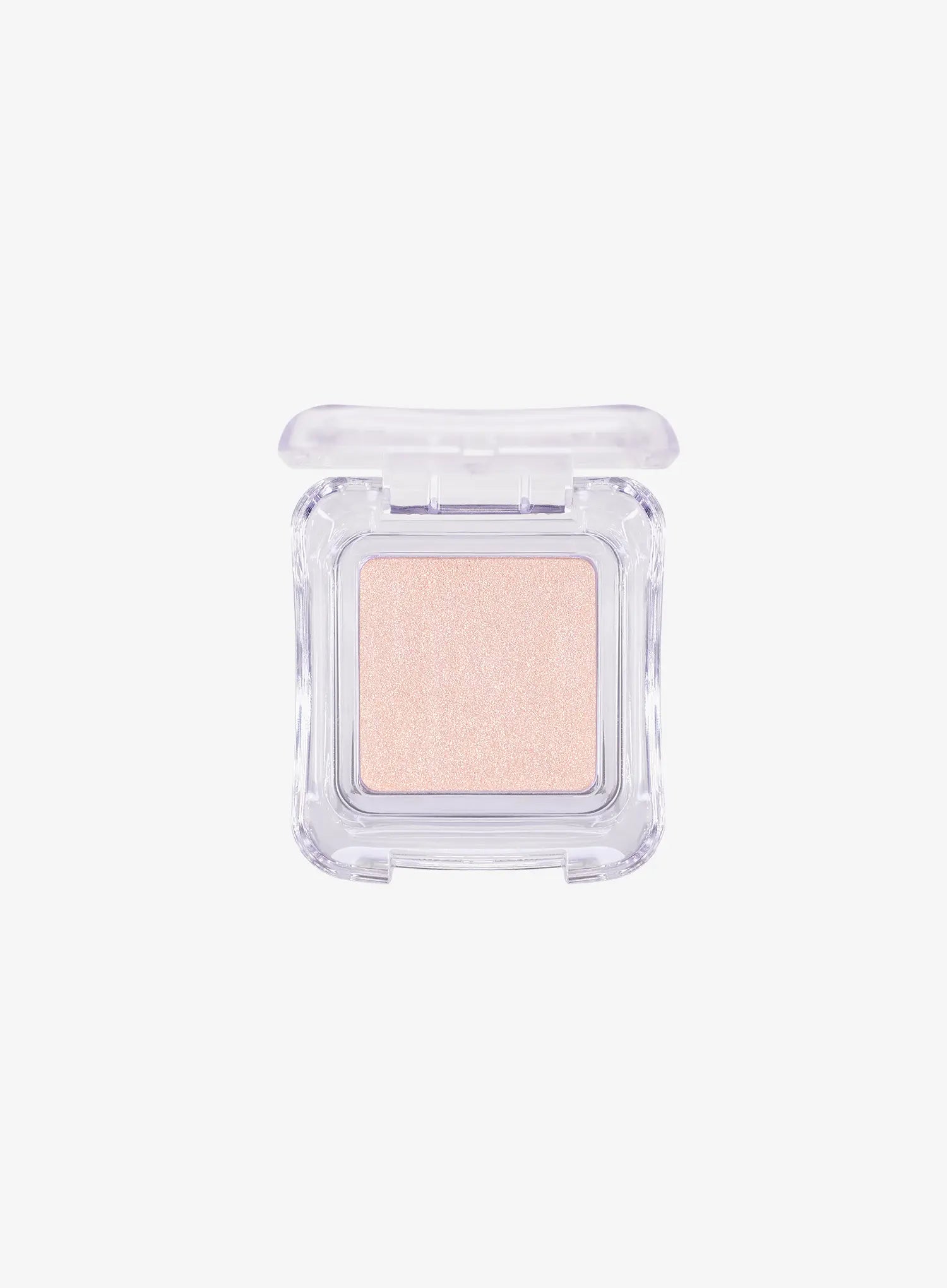 Pure Glash Highlighter (2.7g)