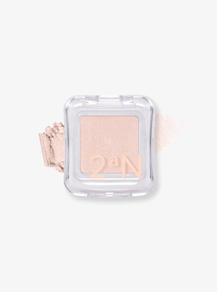Pure Glash Highlighter (2.7g)