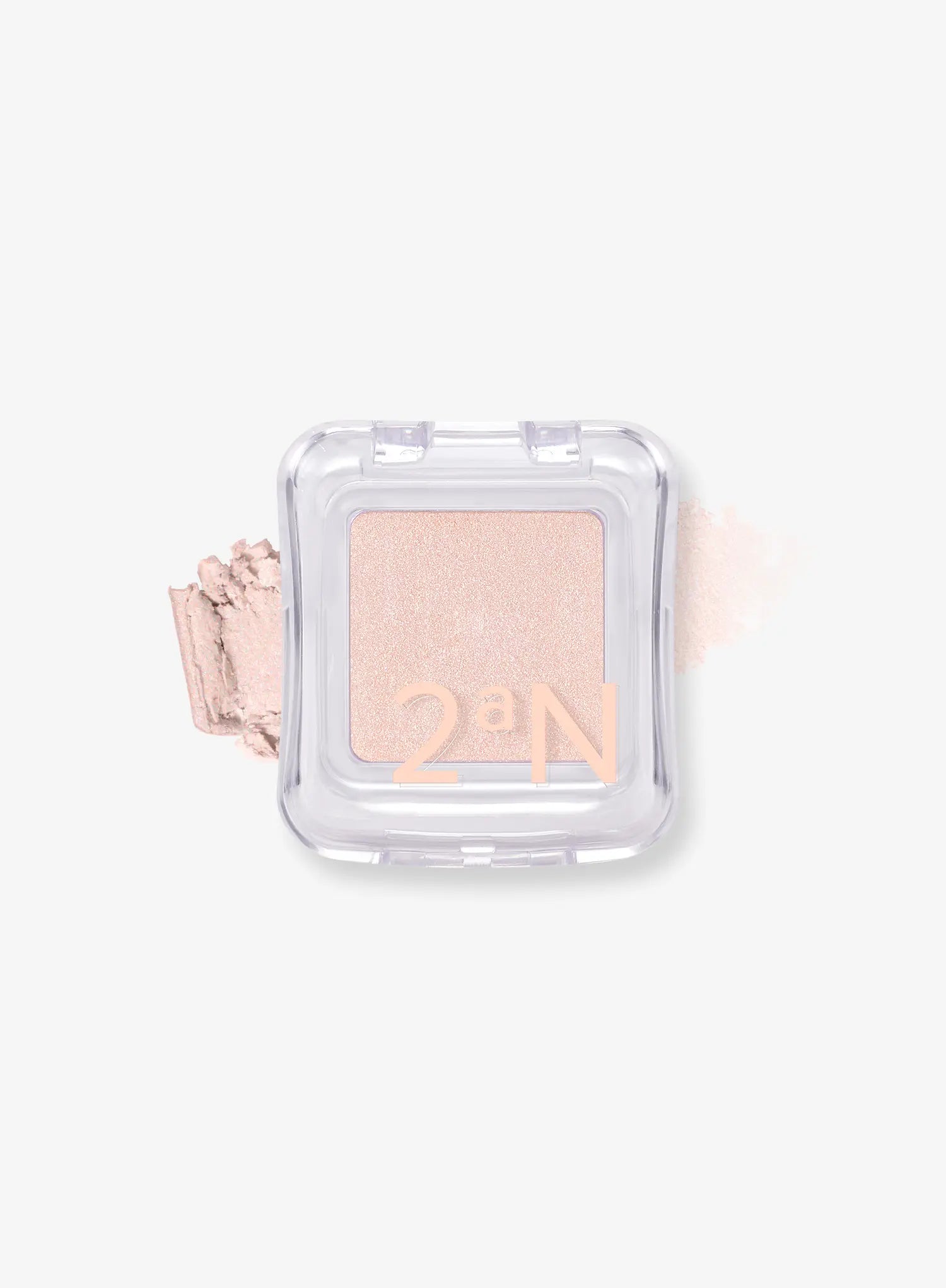 Pure Glash Highlighter (2.7g)